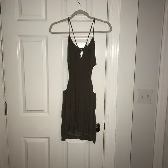 ‼️ Tobi Happily Ever After Day Dress - Picture 7 of 10